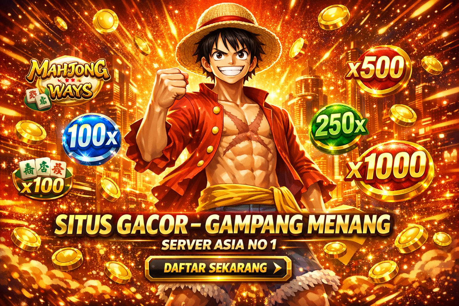 Mardani Ali Sera di kompleks parlemen, Senayan, Jakarta Pusat, Selasa (21/1/2025).